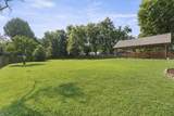 4201 Burrus St - Photo 43