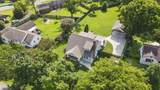 4201 Burrus St - Photo 44