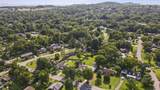 4201 Burrus St - Photo 45