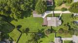 4201 Burrus St - Photo 46