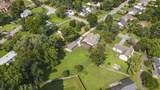 4201 Burrus St - Photo 47