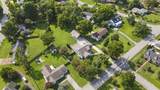 4201 Burrus St - Photo 48