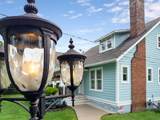 4201 Burrus St - Photo 53