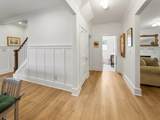 4201 Burrus St - Photo 8