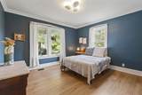 4201 Burrus St - Photo 9