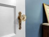 4201 Burrus St - Photo 10