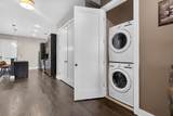 210 30th Ave - Photo 11