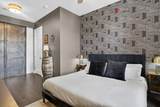 210 30th Ave - Photo 12
