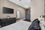 210 30th Ave - Photo 14