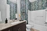 210 30th Ave - Photo 15