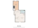 210 30th Ave - Photo 18