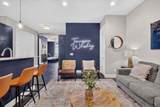 210 30th Ave - Photo 3