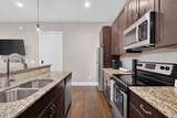 210 30th Ave - Photo 4