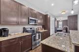 210 30th Ave - Photo 5