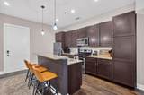 210 30th Ave - Photo 6
