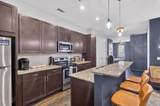 210 30th Ave - Photo 7