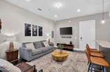 210 30th Ave - Photo 8