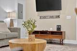 210 30th Ave - Photo 9