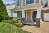 1432 Bern Dr - Photo 2