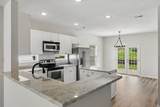 1432 Bern Dr - Photo 11