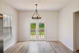 1432 Bern Dr - Photo 12