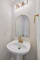 1432 Bern Dr - Photo 13