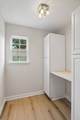 1432 Bern Dr - Photo 14