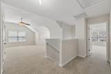 1432 Bern Dr - Photo 16