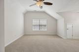 1432 Bern Dr - Photo 17