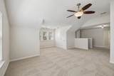 1432 Bern Dr - Photo 18