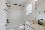 1432 Bern Dr - Photo 19