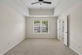 1432 Bern Dr - Photo 20