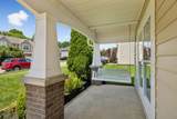 1432 Bern Dr - Photo 3
