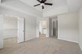 1432 Bern Dr - Photo 21