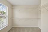 1432 Bern Dr - Photo 22