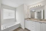 1432 Bern Dr - Photo 23