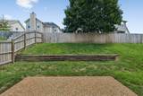 1432 Bern Dr - Photo 24