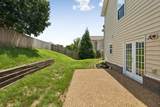 1432 Bern Dr - Photo 25