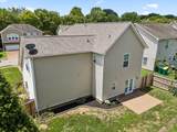 1432 Bern Dr - Photo 26
