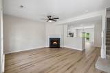1432 Bern Dr - Photo 4
