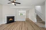 1432 Bern Dr - Photo 5