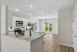 1432 Bern Dr - Photo 6