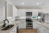 1432 Bern Dr - Photo 7