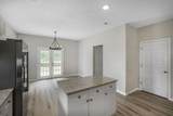 1432 Bern Dr - Photo 8