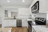 1432 Bern Dr - Photo 9