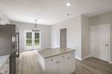 1432 Bern Dr - Photo 10