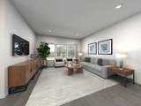 199 Blue Diamond Drive - Photo 4