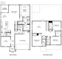 199 Blue Diamond Drive - Photo 7