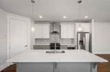 838B Lischey Ave - Photo 11