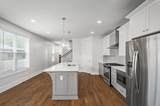 838B Lischey Ave - Photo 12